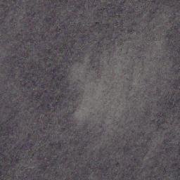 Satellite imagery of Pienikinniemi, FI