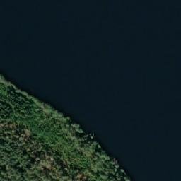 Satellite imagery of Ruisniemi, FI