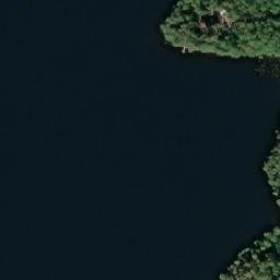 Satellite imagery of Ruisniemi, FI