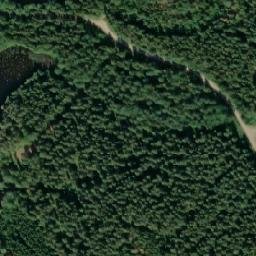Satellite imagery of Ruisniemi, FI