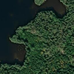 Satellite imagery of Kiviniemi, FI