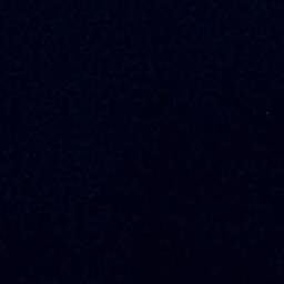 Satellite imagery of Midtfjordskjeret, NO