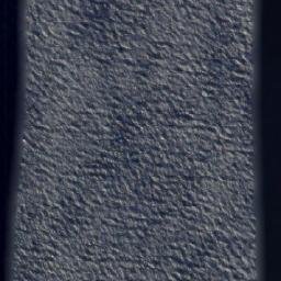 Satellite imagery of Midtfjordskjeret, NO