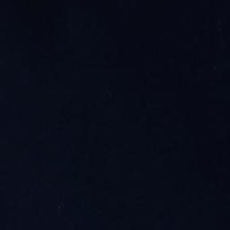 Satellite imagery of Midtfjordskjeret, NO