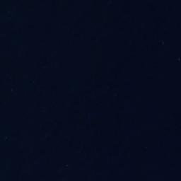 Satellite imagery of Skjoldane, NO