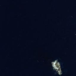 Satellite imagery of Skjoldane, NO