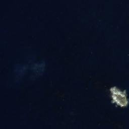 Satellite imagery of Skjoldane, NO