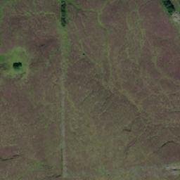 Satellite imagery of Skinnbrekka, NO