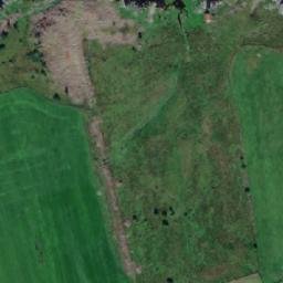 Satellite imagery of Tausafluda, NO