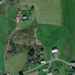 Satellite imagery of Tausafluda, NO