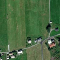 Satellite imagery of Tausafluda, NO