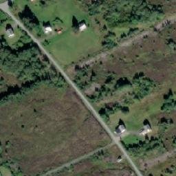 Satellite imagery of Kongsneset, NO