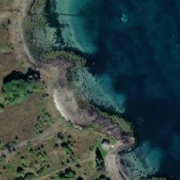 Satellite imagery of Kongsneset, NO