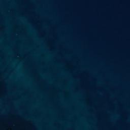 Satellite imagery of Kongsneset, NO