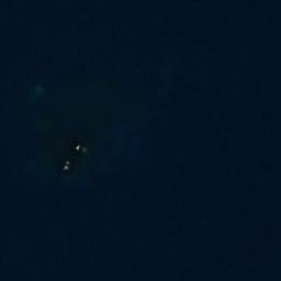 Satellite imagery of Blydrotten, NO