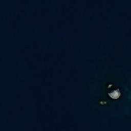 Satellite imagery of Steinflua, NO