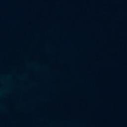 Satellite imagery of Steinflua, NO