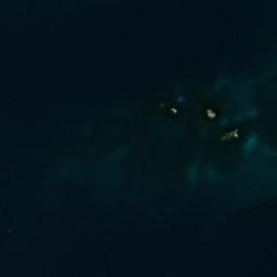 Satellite imagery of Lyngholmen, NO