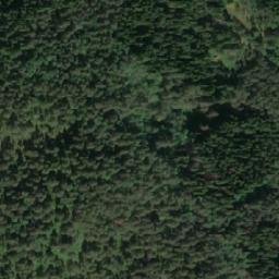 Satellite imagery of Kjehammaren, NO