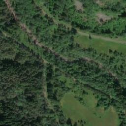 Satellite imagery of Kjehammaren, NO