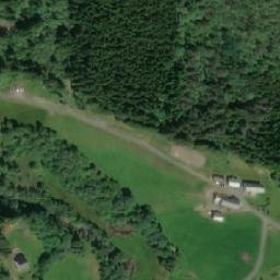 Satellite imagery of Kjehammaren, NO