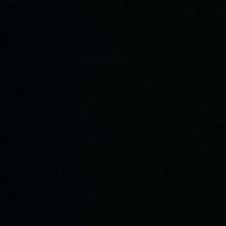 Satellite imagery of Fårøytangen, NO