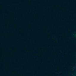 Satellite imagery of Nausthamran, NO