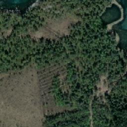 Satellite imagery of Røsta, NO