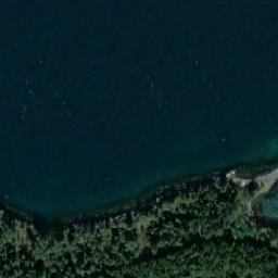 Satellite imagery of Vikneset, NO