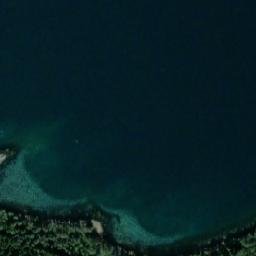 Satellite imagery of Vikneset, NO