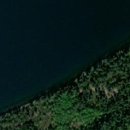 Satellite imagery of Vikneset, NO