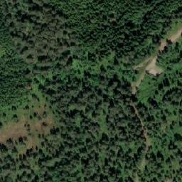 Satellite imagery of Hamran, NO