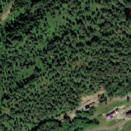 Satellite imagery of Hamran, NO