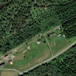 Satellite imagery of Hamran, NO