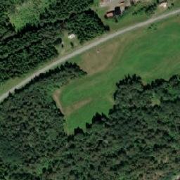 Satellite imagery of Banhammaren, NO