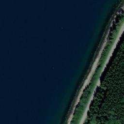 Satellite imagery of Sjølaupet, NO