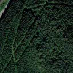 Satellite imagery of Slettfjerdingneset, NO