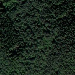 Satellite imagery of Slettfjerdingneset, NO