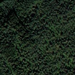 Satellite imagery of Slettfjerdingneset, NO