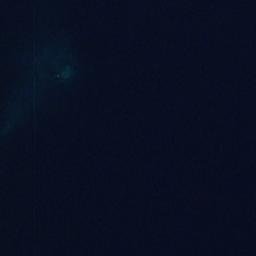 Satellite imagery of Klakken, NO