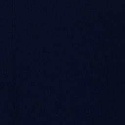 Satellite imagery of Klakken, NO