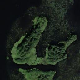 Satellite imagery of Saarenniemi, FI