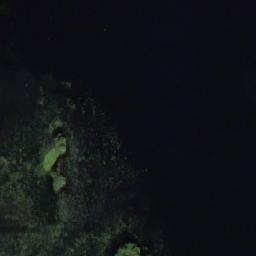 Satellite imagery of Leviäisenniemi, FI