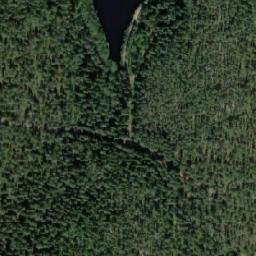 Satellite imagery of Leviäisenniemi, FI