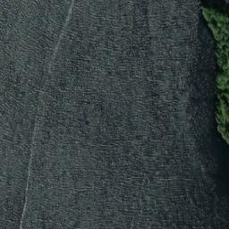 Satellite imagery of Oinniemi, FI