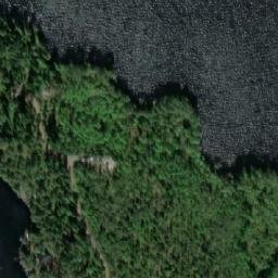 Satellite imagery of Oinniemi, FI