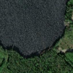 Satellite imagery of Venekallio, FI