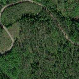 Satellite imagery of Venekallio, FI