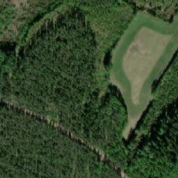 Satellite imagery of Venekallio, FI