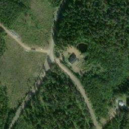 Satellite imagery of Konniemi, FI